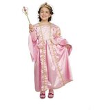 My other Me Svečana odjeća za djecu Roza Princeza (4 Dijelovi) 3-5 Godina | shoptok.hr