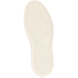 Converse Visoke superge črna | Shoptok.si