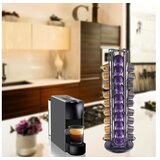 Impakt Držač za Nespresso Kapsule – Kapacitet 40 Komada | Eponuda.com