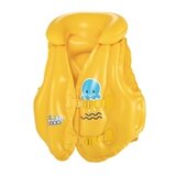 Bestway Prsluk za plivanje Wonder | ePonuda.com