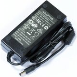 MikroTik powerbox pro RB9 mikrotik | Shoptok.si