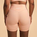 BeastPink ženski šorc Venture Peach | ePonuda.com