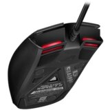 Asus Miška ROG Strix Impact II | Shoptok.si