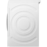 Bosch mašina za sušenje veša WQG24500BY