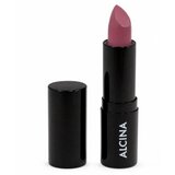 ALCINA Lipstick ruž Rosy Charm Cijene