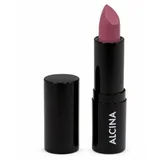 Lipstick ruž Rosy Charm