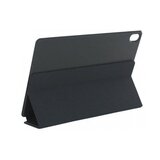 Lenovo folio case + Film for P11 grey ( ZG38C03349 )