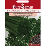  Drobnjak "Mittelgrobröhriger Miro" - 600 zrn. Cene