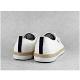 Lee Cooper LCW25023252 sarena | shoptok.hr
