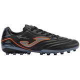 Joma Nogomet Aguila Črna Cene