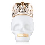 Police To Be The Queen parfumska voda za ženske 40 ml Cene