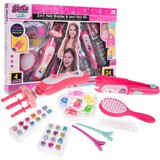  Set for braids with jewelry | shoptok.hr