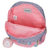 Enso Ranac 28 cm daisy | ePonuda.com