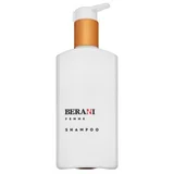Femme Shampoo Šampon za vse vrste las 300 ml