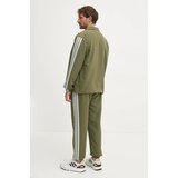 Adidas Trenerka m 3s wv tt ts M | ePonuda.com