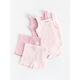 Reserved BABIES` BODY SUIT MULTI - šaren Cijene