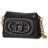 Liu Jo Ročne torbice 426922222 pisana | Shoptok.si