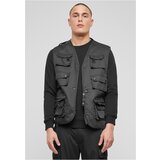 Brandit Hunting vest black | Shoptok.si