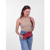 Vuch Bessy Red | Shoptok.si