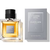 Guerlain L'Homme Idéal toaletna voda za muškarce 50 ml | shoptok.hr
