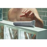 Philips Series 3000 BG3480/15 prirezovalnik za intimne predele in telo 1 kos | Shoptok.si