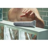Philips trimer za tijelo BG3480/15 3000 Series | Eponuda.ba