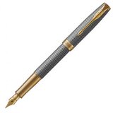  Nalivno pero Parker Sonnet Premium | Shoptok.si
