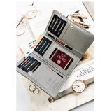 Peterson PTNPH23LFL78033 sarena | shoptok.hr