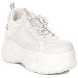 Buffalo Blader Matcha White Bijela Cijene