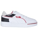 Puma Ca Pro Tech L Bijela Cijene