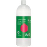 Biolu Mehčalec za perilo granatno jabolko - 1 l Cene