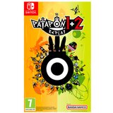 Switch Patapon 1+2 Replay | ePonuda.com