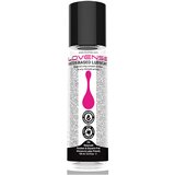 Lovense - Water-Based Lubricant 100 ml | Shoptok.si