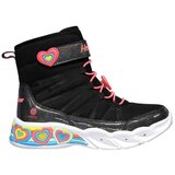 Skechers sweetheart lights | shoptok.hr