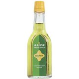 Alpa francovka konopí tonik od ruže 60 ml Cijene