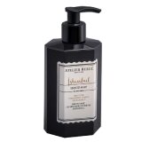 Atelier Rebul Istanbul Liquid Soap | Eponuda.ba