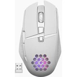 Defender MOUSE GM-514 GLORY OPTIC RF RGB 3200dpi 7P WHITE Cijene