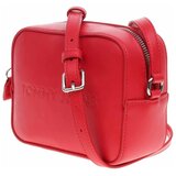Tommy Hilfiger AW0AW16274XLC sarena | shoptok.hr
