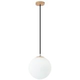 Toolight lampa viseća APP1249-1CP gold | shoptok.hr