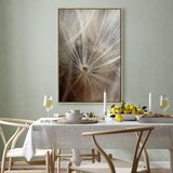  Slika - Beginning of Memories (1 Part) Vertical 40x60 | shoptok.hr