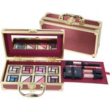 ZMILE COSMETICS Showpiece kozmetički kofer Cijene