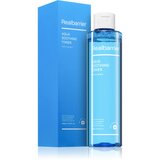Real Barrier Aqua Soothing hidratantni toner za smirenje kože lica 190 ml | shoptok.hr