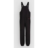 O'neill Fwc Crusher Pants black out | Shoptok.si