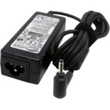 Samsung Adapter za laptop 19 V 2.1 A AD-4019 40 W, Crni Cene