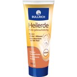 BULLRICH Zdravilna glinena v obliki paste - 200 ml | Shoptok.si