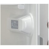 Whirlpool WT70E 831 X KOMBINOVANI FRIZIDER | Eponuda.ba