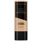 Max Factor Lasting Performance nežen tekoč puder 35 ml odtenek 111 Deep Beige | Shoptok.si