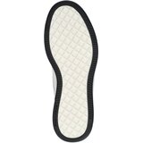 Skechers Niske tenisice 'COURT 92' tamno crvena / crna / bijela | shoptok.hr