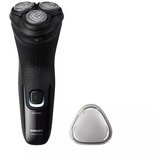 Philips Aparat za brijanje X3001\00 | Eponuda.ba