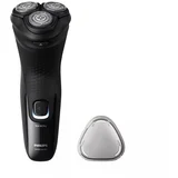 Philips Aparat za brijanje X3001\00